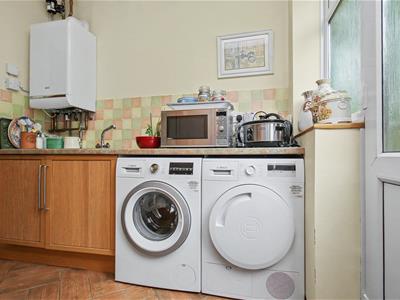 Picture 27